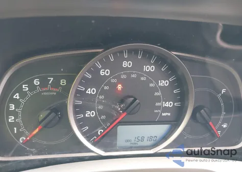 2015 Toyota Rav4 Xle из США, поврежденный, VIN 2T3WFREV5FW228419